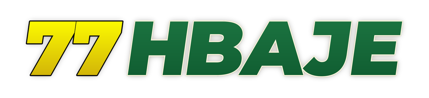 77hbaje